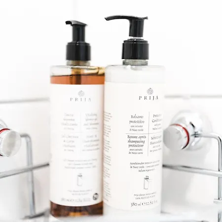 Fuer 4: Wifi, Kueche, Netflix, Zentral