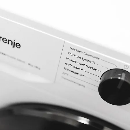 Fuer 4: Wifi, Kueche, Netflix, Zentral Bad Neuenahr-Ahrweiler