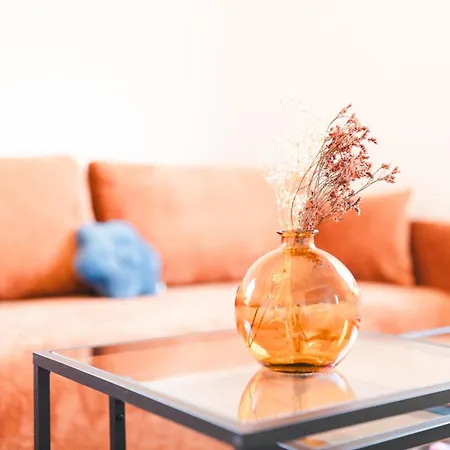 Apartmán Fuer 4: Wifi, Kueche, Netflix, Zentral Bad Neuenahr-Ahrweiler