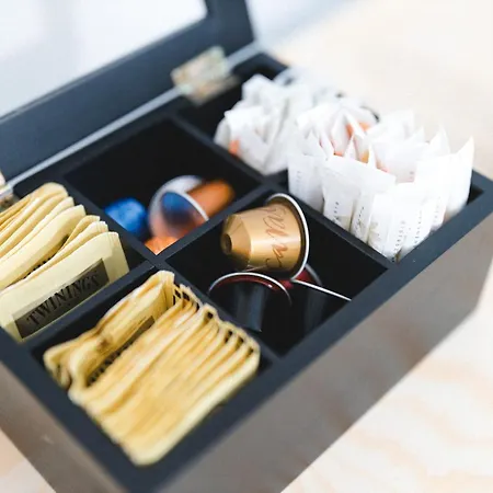 Fuer 4: Wifi, Kueche, Netflix, Zentral Bad Neuenahr-Ahrweiler