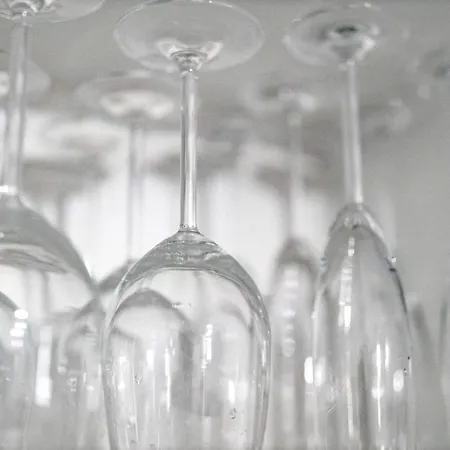 Fuer 4: Wifi, Kueche, Netflix, Zentral Appartement Bad Neuenahr-Ahrweiler