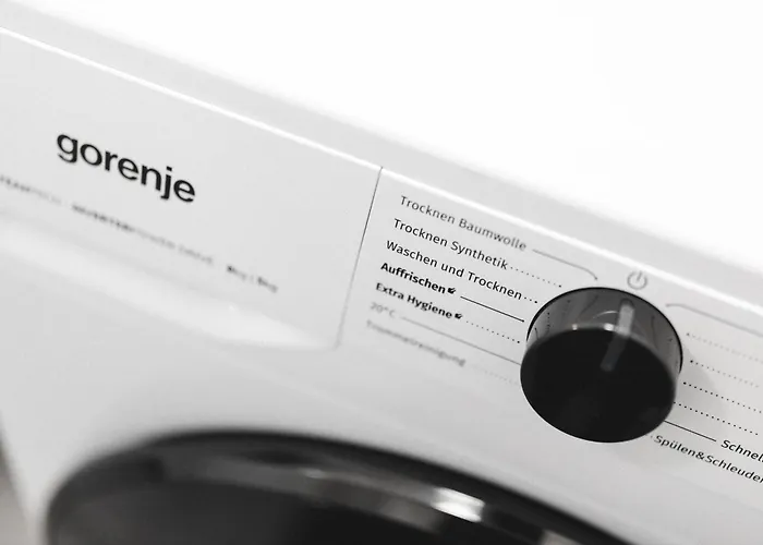 Fuer 4: Wifi, Kueche, Netflix, Zentral Bad Neuenahr-Ahrweiler