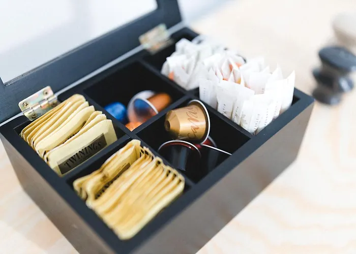 Fuer 4: Wifi, Kueche, Netflix, Zentral Bad Neuenahr-Ahrweiler