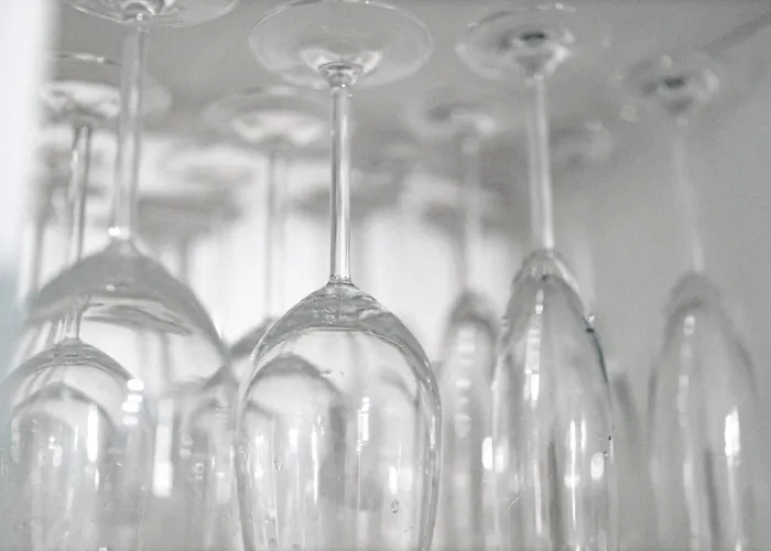 Fuer 4: Wifi, Kueche, Netflix, Zentral Apartmán Bad Neuenahr-Ahrweiler